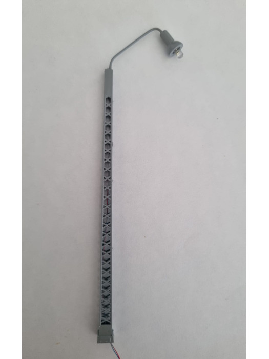 T74 industriële lantaarn schijwerper